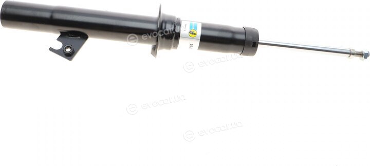 Bilstein 19-219103