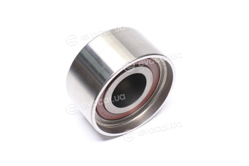Koyo / Jtekt PU276433RR1D