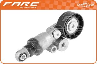 Fare 25102