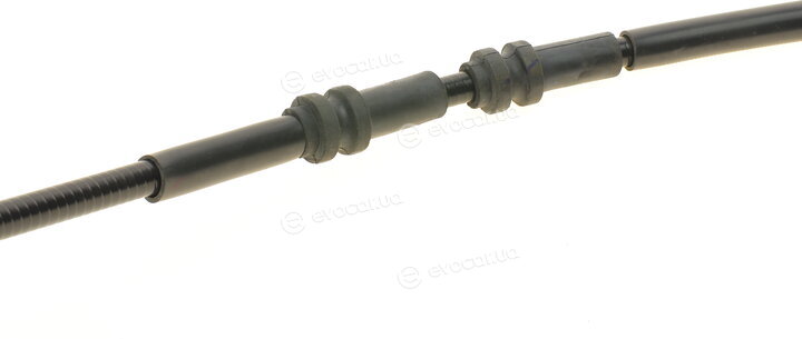 Bosch 1 987 477 260
