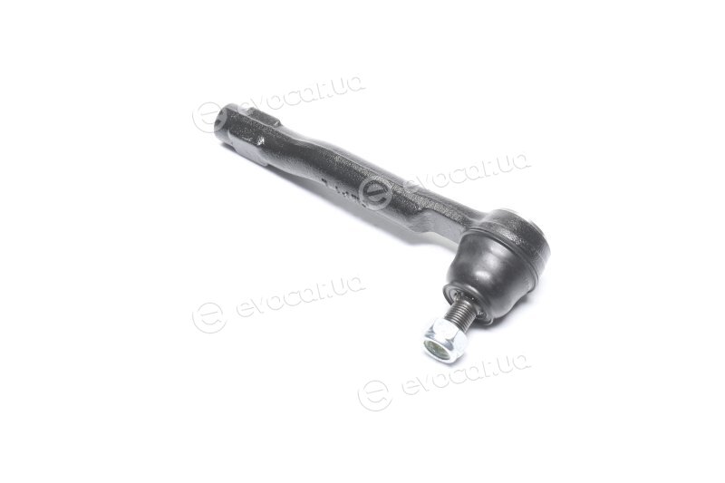 CTR CE0253L