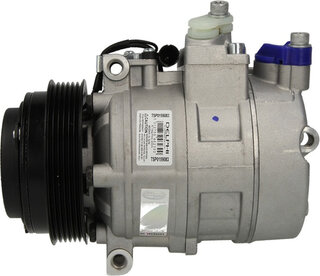 Delphi TSP0159083
