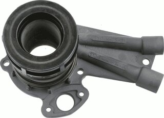 Sachs 3182 008 041
