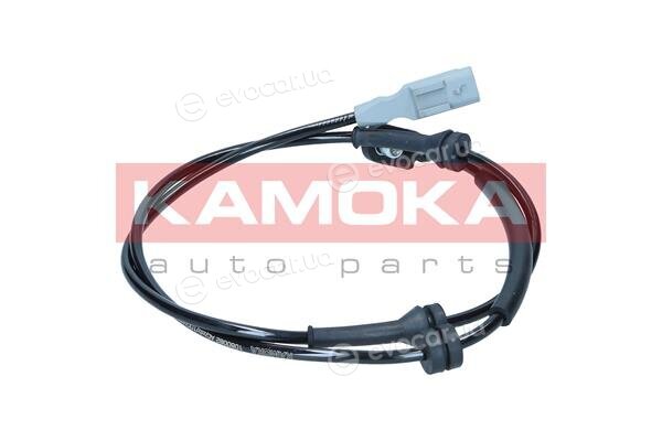 Kamoka 1060082