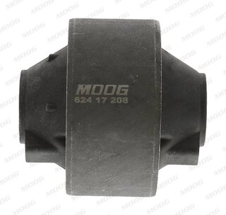 Moog DI-SB-13768