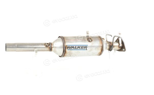 Walker / Fonos 73221