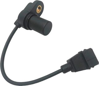 Gauss GS9006
