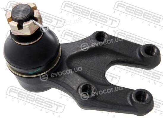 Febest 0220-S21