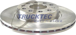 Trucktec 07.35.185