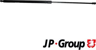 JP Group 3181201000