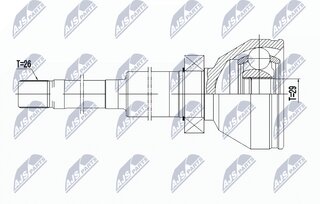 NTY NPW-VV-072