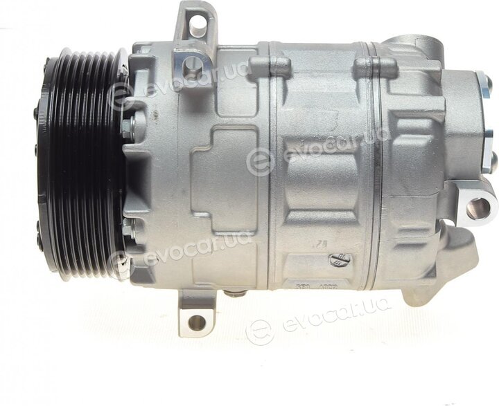 Valeo 813145