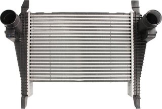 Mahle CI 268 000P