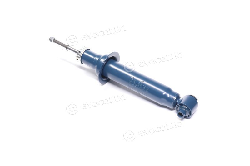 Meyle 326 725 0002