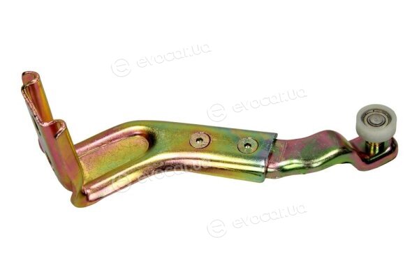 Maxgear 16-0001
