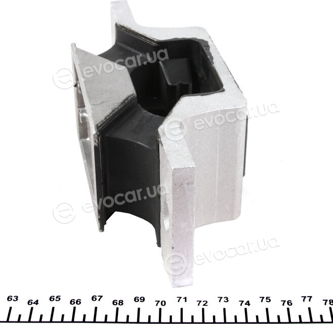 Autotechteile 512 0515