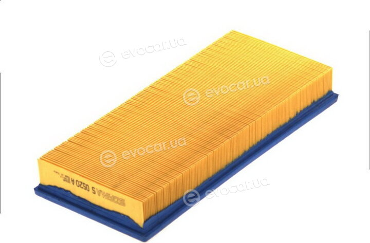 Sofima S 0520 A