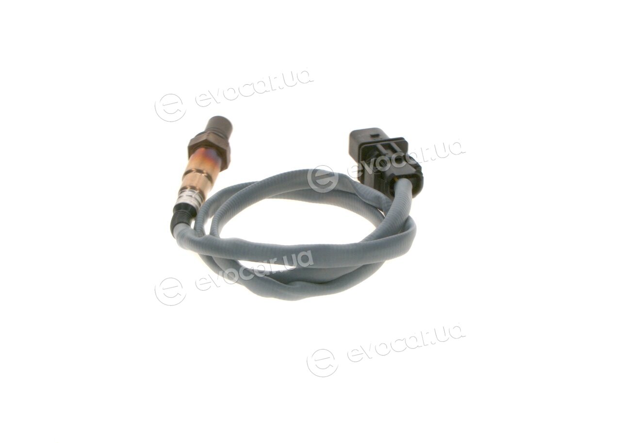 Bosch 0 258 017 124