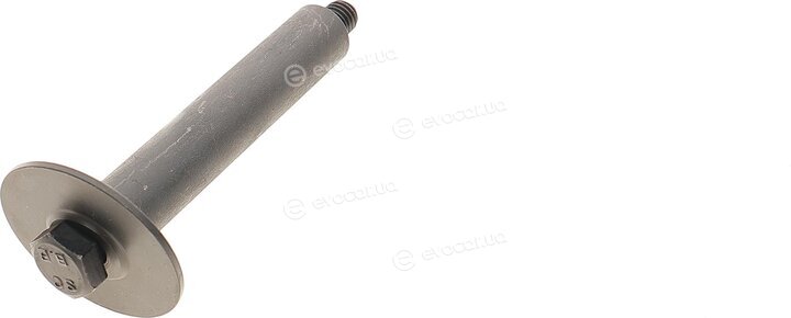 Magneti Marelli 302004190071