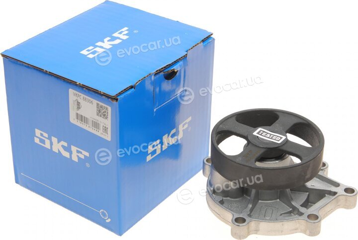 SKF VKPC 88306