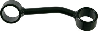 Febi 18279