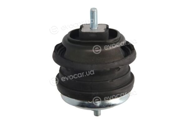 Reinhoch RH11-3027