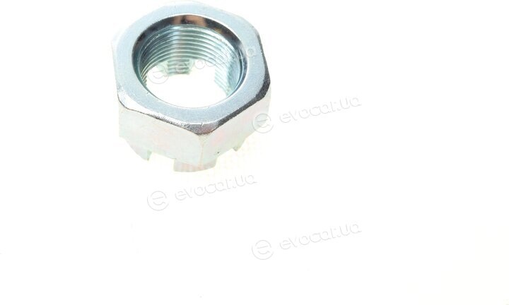 Metelli 13-0400