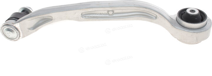 RTS 95-05978-1