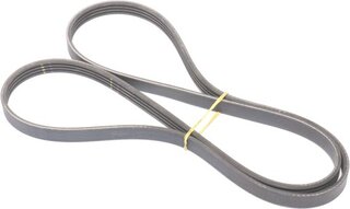 Gates 4PK1395