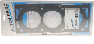Victor Reinz 61-34225-00