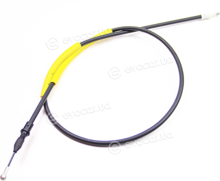 Goodrem RM4494