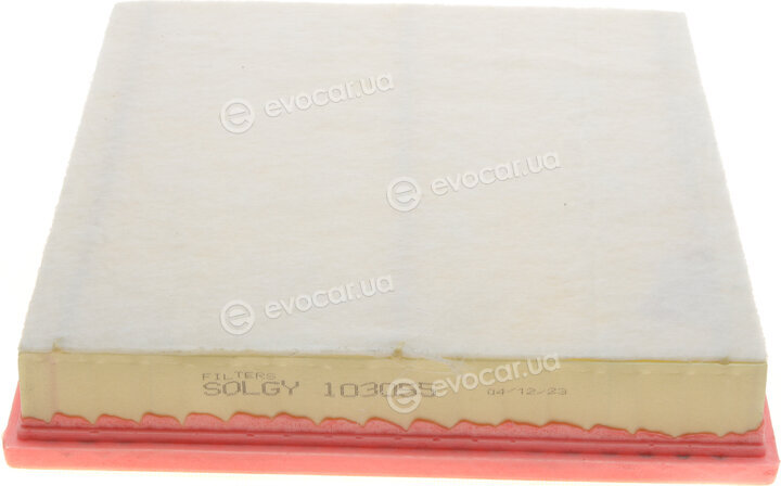Solgy 103055