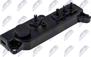 NTY EWS-CH-070