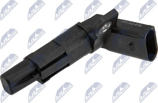 NTY ECP-AU-019