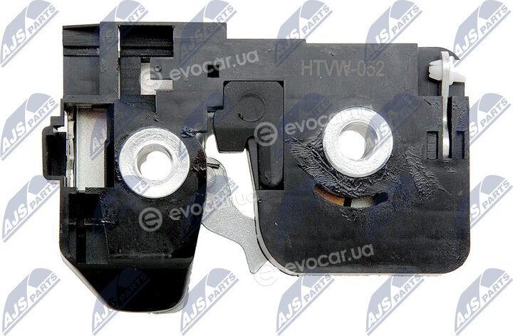 NTY EZC-VW-052