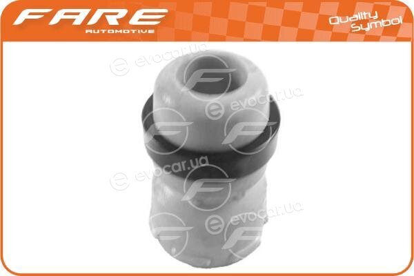 Fare 28259