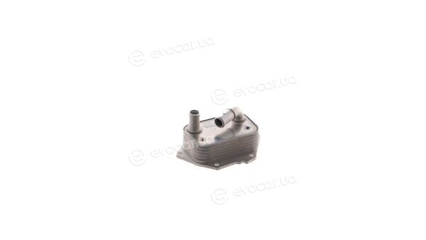 Mahle CLC 355 000S