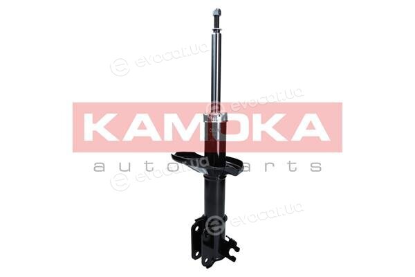 Kamoka 2000263