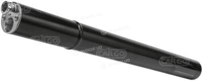 HC Cargo 260128