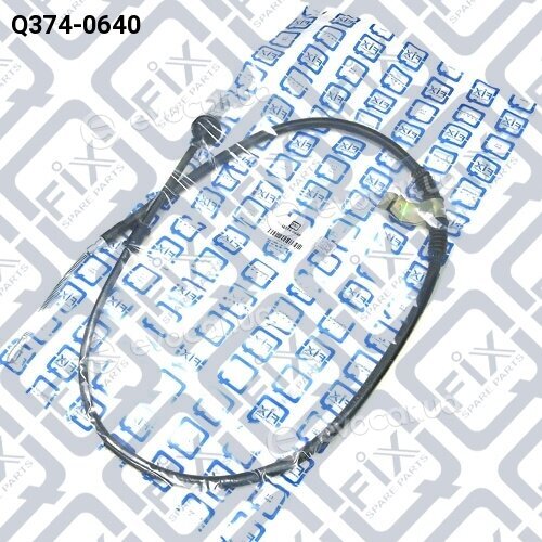 Q-Fix Q3740640