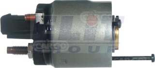 HC Cargo 234388