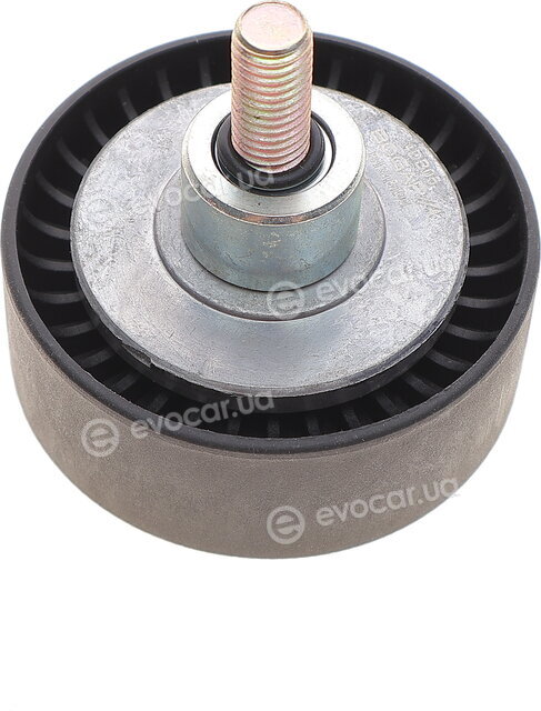 Bogap B1318100