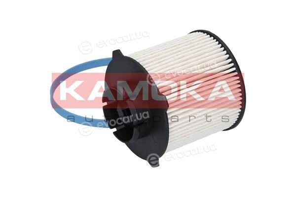 Kamoka F308701