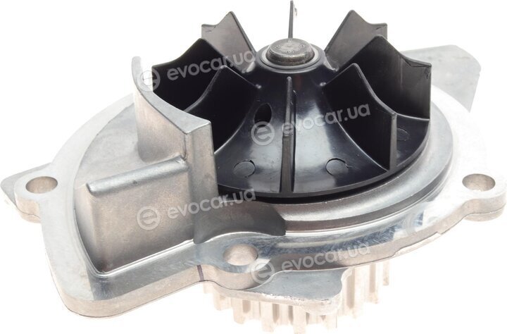 Bosch 1 987 948 727