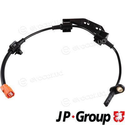 JP Group 3497104470