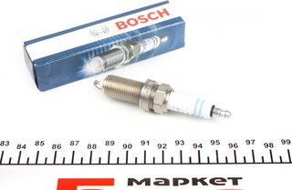 Bosch 0 242 229 797