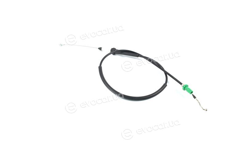 Adriauto 55.0374