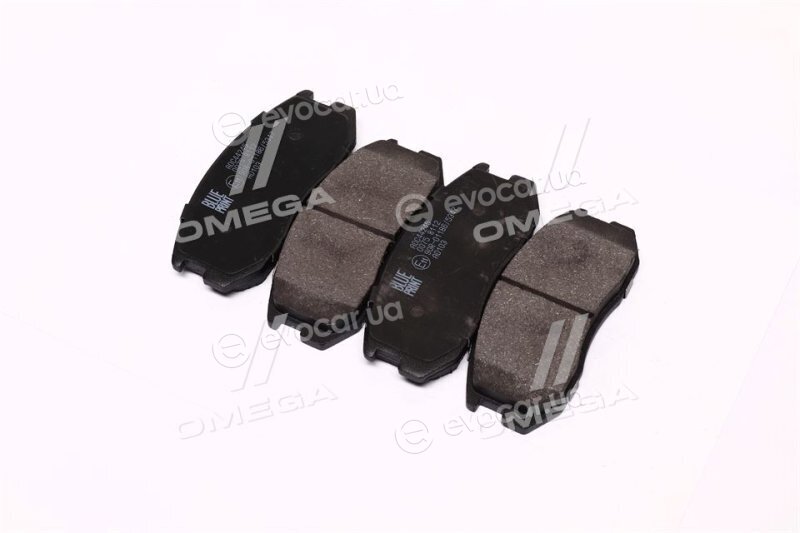 Blue Print ADC44245