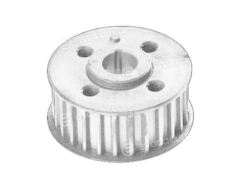 Mopar (PSA / FCA) 55238739