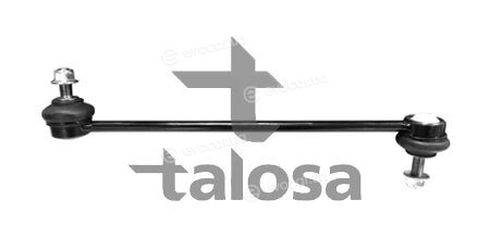 Talosa 50-08318